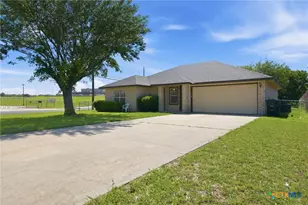 2120 Beretta Dr, Killeen, TX 76543 - Photo 2