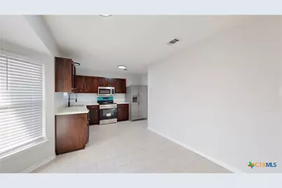 2120 Beretta Drive, Killeen, TX 76543 - Photo 4