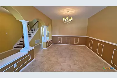 5203 Willamette Lane, Killeen, TX 76549 - Photo 6