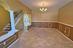 5203 Willamette Ln, Killeen, TX 76549 - Photo 6