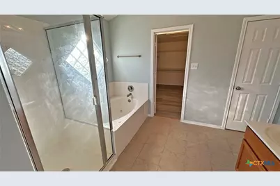 5203 Willamette Lane, Killeen, TX 76549 - Photo 40