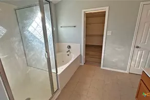 5203 Willamette Ln, Killeen, TX 76549 - Photo 40