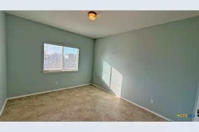 5203 Willamette Lane, Killeen, TX 76549 - Photo 24