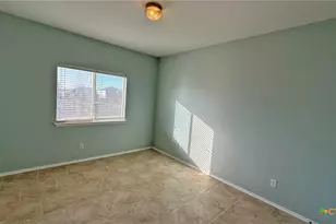 5203 Willamette Ln, Killeen, TX 76549 - Photo 24