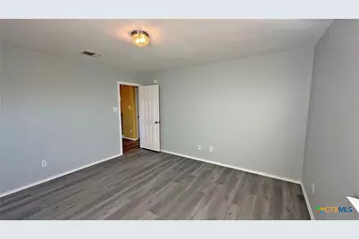 5203 Willamette Lane, Killeen, TX 76549 - Photo 34