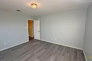 5203 Willamette Ln, Killeen, TX 76549 - Photo 34