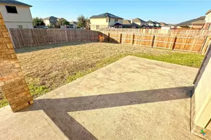 5203 Willamette Ln, Killeen, TX 76549 - Photo 48