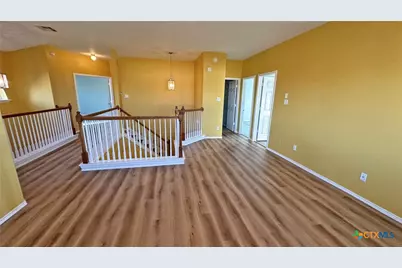 5203 Willamette Lane, Killeen, TX 76549 - Photo 32