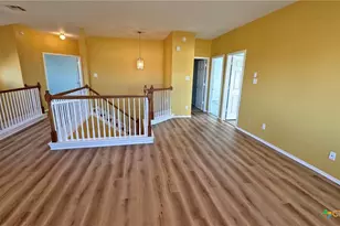 5203 Willamette Ln, Killeen, TX 76549 - Photo 32