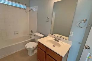 5203 Willamette Ln, Killeen, TX 76549 - Photo 26