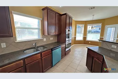 5203 Willamette Lane, Killeen, TX 76549 - Photo 16