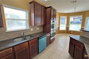 5203 Willamette Ln, Killeen, TX 76549 - Photo 16