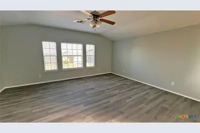 5203 Willamette Lane, Killeen, TX 76549 - Photo 38