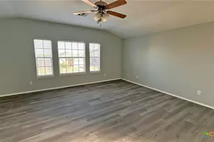 5203 Willamette Ln, Killeen, TX 76549 - Photo 38