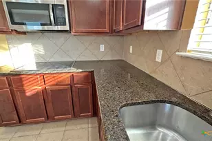 5203 Willamette Ln, Killeen, TX 76549 - Photo 18