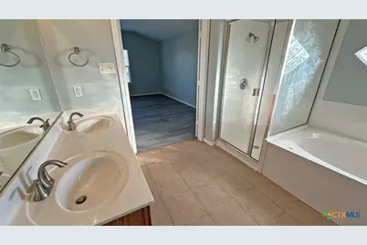 5203 Willamette Lane, Killeen, TX 76549 - Photo 42