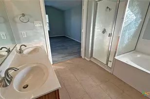 5203 Willamette Ln, Killeen, TX 76549 - Photo 42