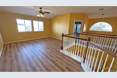 5203 Willamette Lane, Killeen, TX 76549 - Photo 28