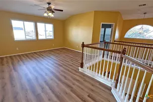 5203 Willamette Ln, Killeen, TX 76549 - Photo 28