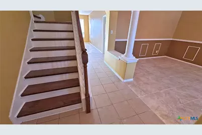 5203 Willamette Lane, Killeen, TX 76549 - Photo 8