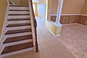 5203 Willamette Ln, Killeen, TX 76549 - Photo 8