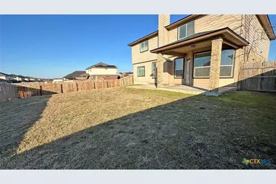 5203 Willamette Lane, Killeen, TX 76549 - Photo 44