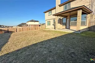 5203 Willamette Ln, Killeen, TX 76549 - Photo 44