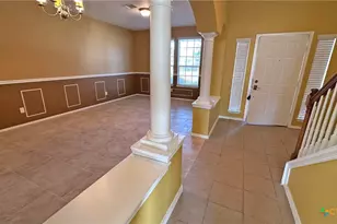 5203 Willamette Ln, Killeen, TX 76549 - Photo 4