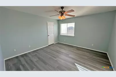 5203 Willamette Lane, Killeen, TX 76549 - Photo 36