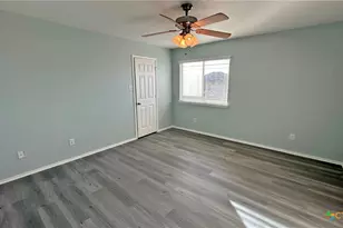 5203 Willamette Ln, Killeen, TX 76549 - Photo 36