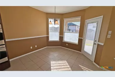 5203 Willamette Lane, Killeen, TX 76549 - Photo 22