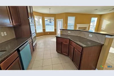 5203 Willamette Lane, Killeen, TX 76549 - Photo 20