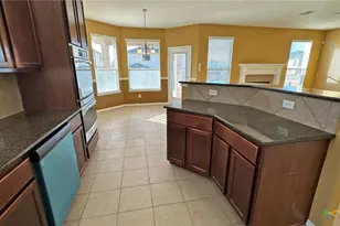 5203 Willamette Ln, Killeen, TX 76549 - Photo 20