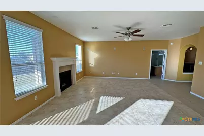 5203 Willamette Lane, Killeen, TX 76549 - Photo 12