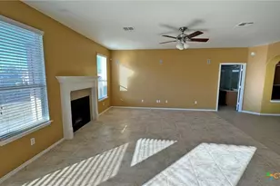 5203 Willamette Ln, Killeen, TX 76549 - Photo 12