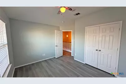 5203 Willamette Lane, Killeen, TX 76549 - Photo 30