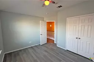 5203 Willamette Ln, Killeen, TX 76549 - Photo 30