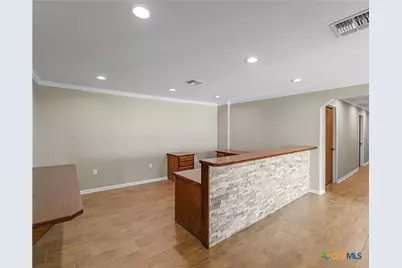 4906 Houston Hwy, Victoria, TX 77901 - Photo 22