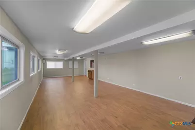 4906 Houston Hwy, Victoria, TX 77901 - Photo 30