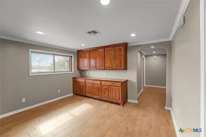 4906 Houston Hwy, Victoria, TX 77901 - Photo 24