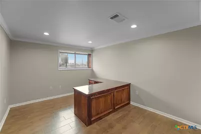 4906 Houston Hwy, Victoria, TX 77901 - Photo 28