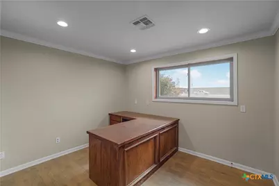 4906 Houston Hwy, Victoria, TX 77901 - Photo 26