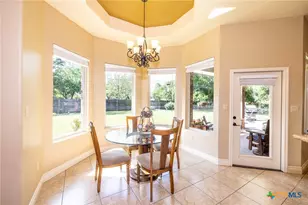 1338 Donovan St, Gonzales, TX 78629 - Photo 6