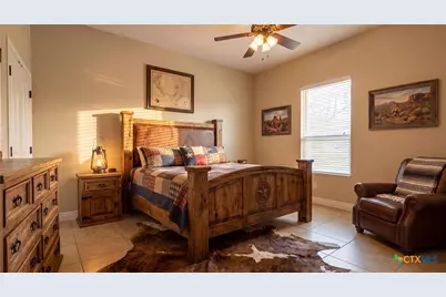 1338 Donovan Street, Gonzales, TX 78629 - Photo 18