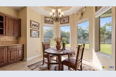 1338 Donovan Street, Gonzales, TX 78629 - Photo 14