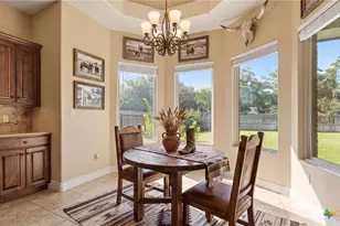 1338 Donovan St, Gonzales, TX 78629 - Photo 14