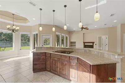 1338 Donovan Street, Gonzales, TX 78629 - Photo 10