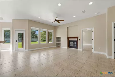 1338 Donovan Street, Gonzales, TX 78629 - Photo 16