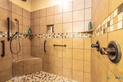 1338 Donovan Street, Gonzales, TX 78629 - Photo 16