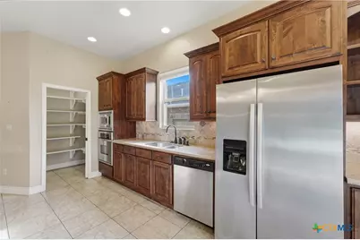 1338 Donovan Street, Gonzales, TX 78629 - Photo 8